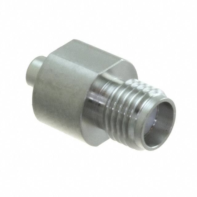 MS-147R-HRMJ Hirose Electric Co Ltd  Adattatori per connettori coassiali (RF)